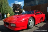 Ferrari 348Tb.DNG